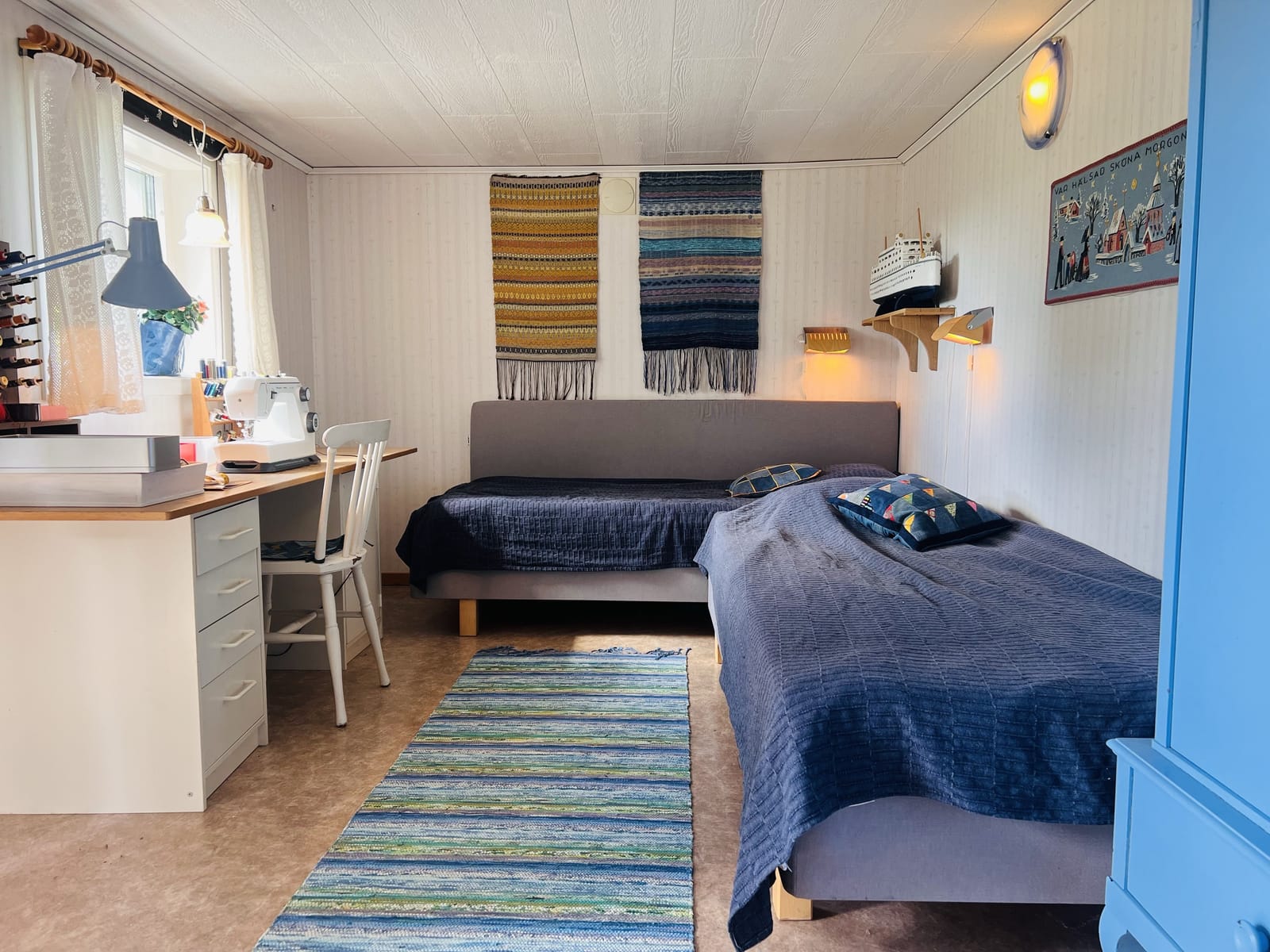 3 rok · 103 m² i Enköping – bild 13
