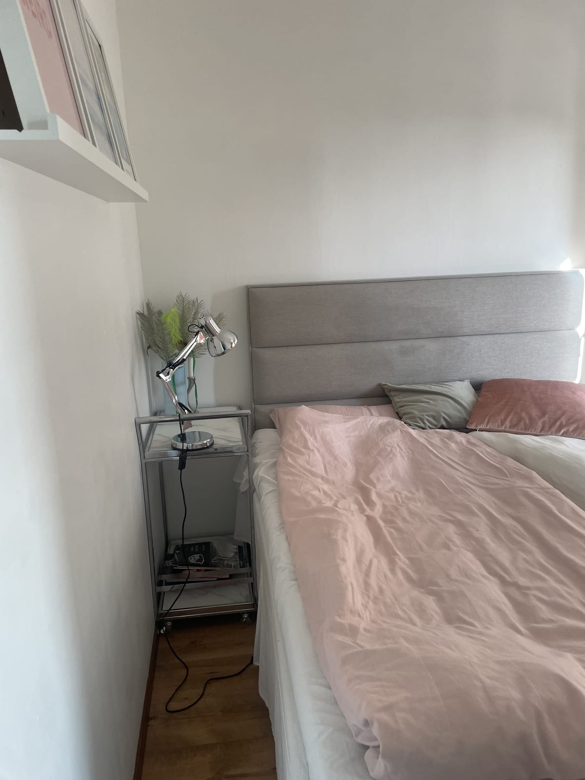 2 rok · 38 m² i Örnsköldsvik – bild 6