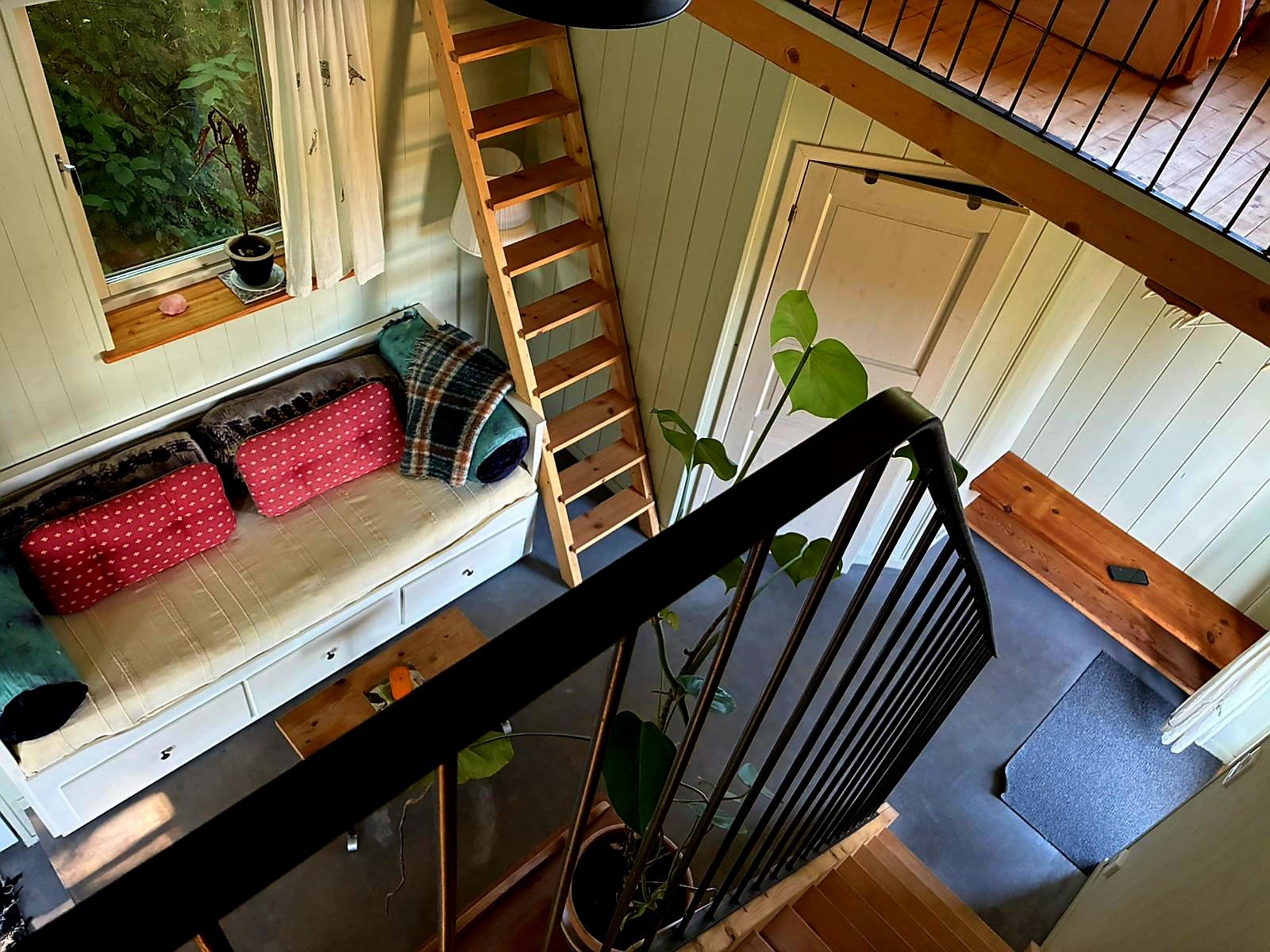 Villa/Hus, 2 rooms, 45 sqm, Simrishamn – bild 7