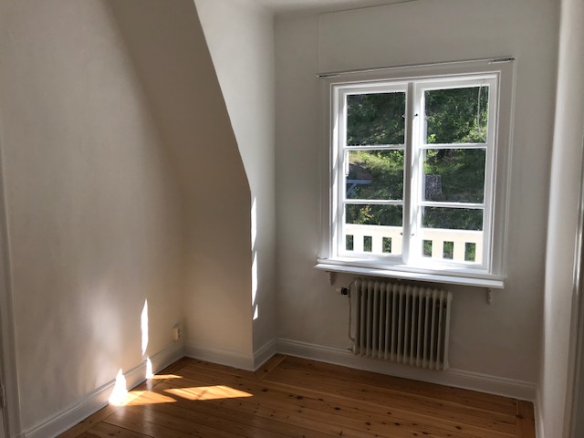 2 rok · 65 m² i Nyköping – bild 7