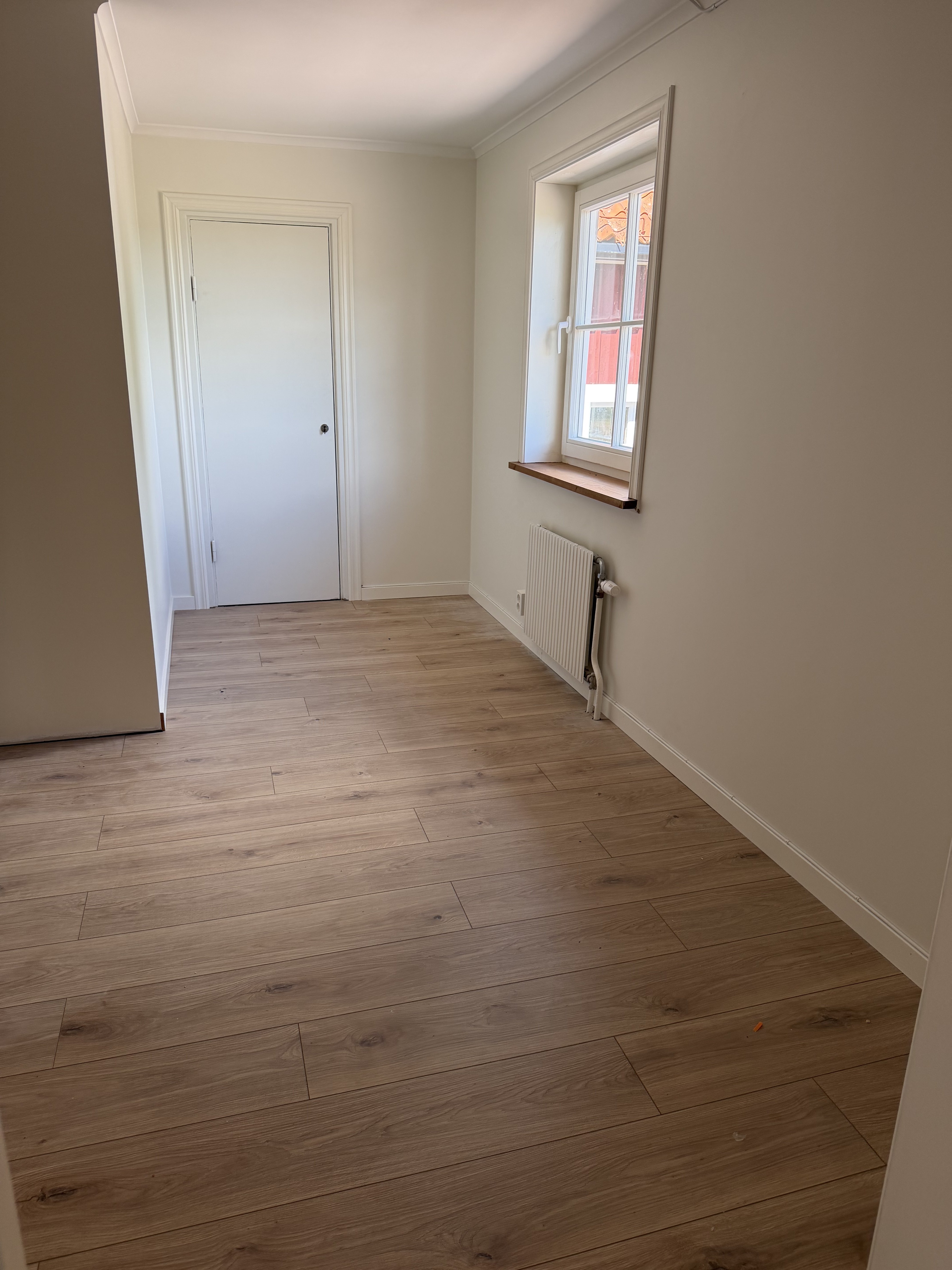 Villa/Hus, 5 rooms, 130 sqm, Kolbäck – bild 15