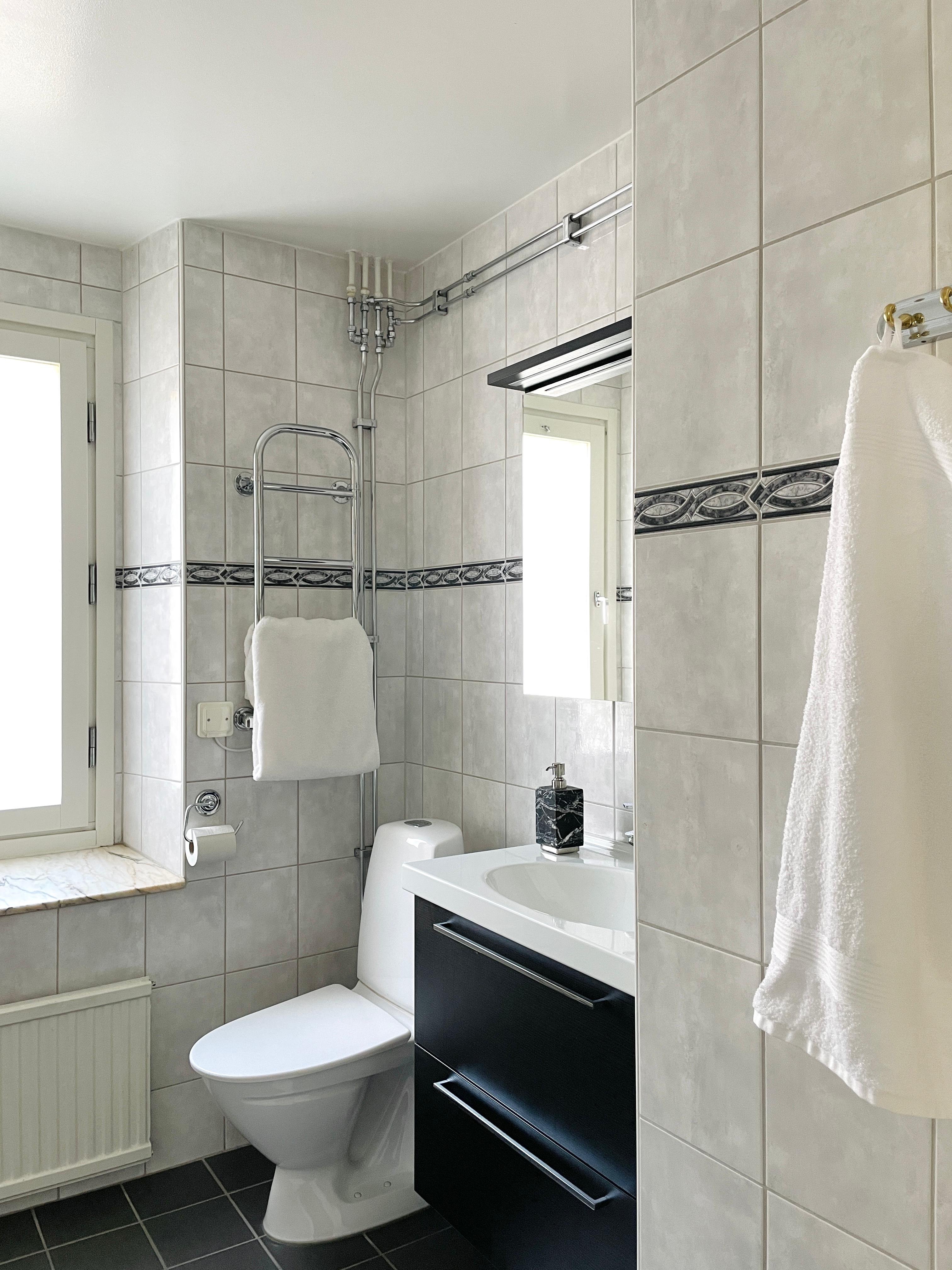Lägenhet, 1 rooms, 13 sqm, Linköping – bild 19
