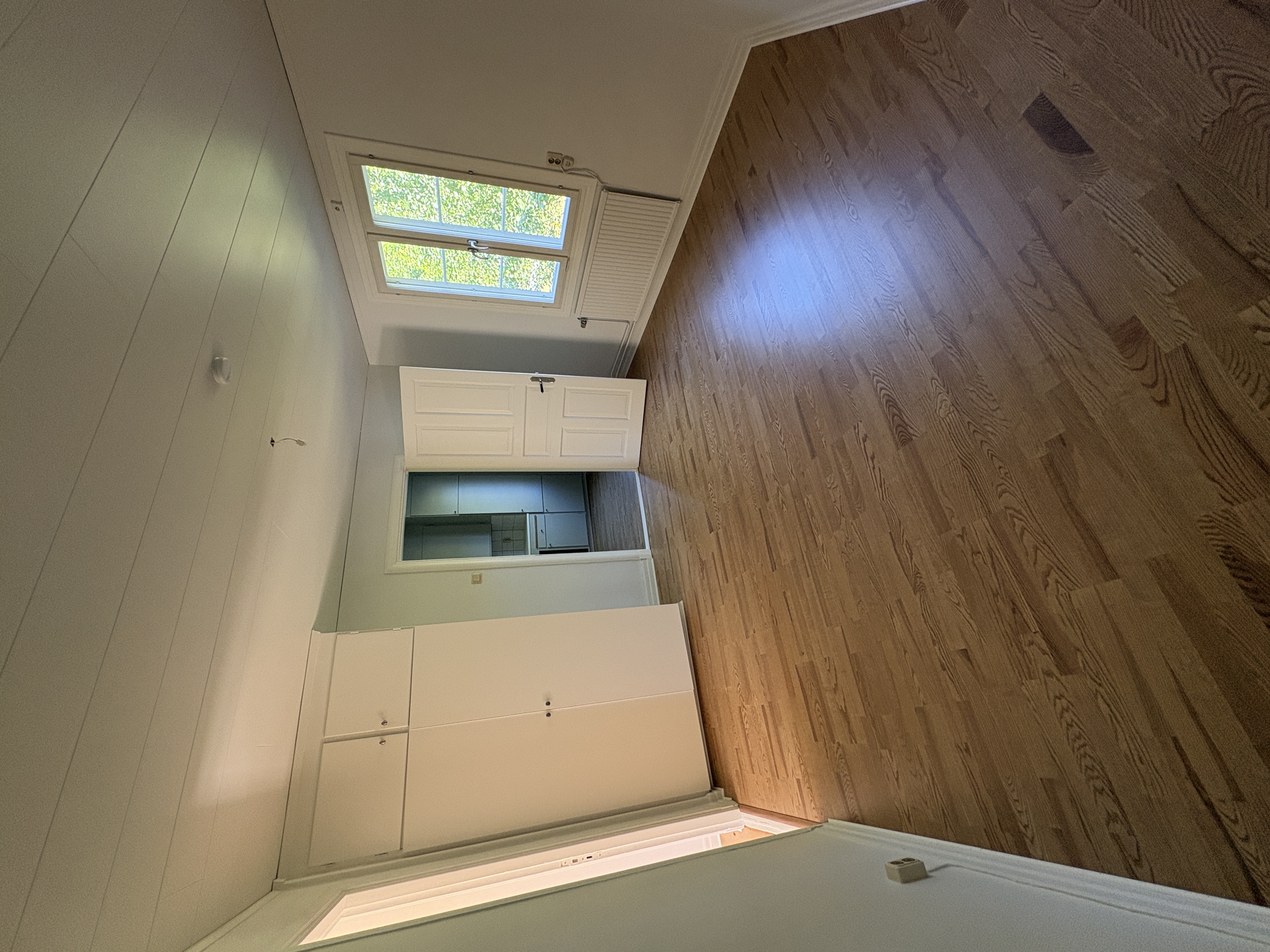 Lägenhet, 2 rooms, 58 sqm, Kalmar – bild 3