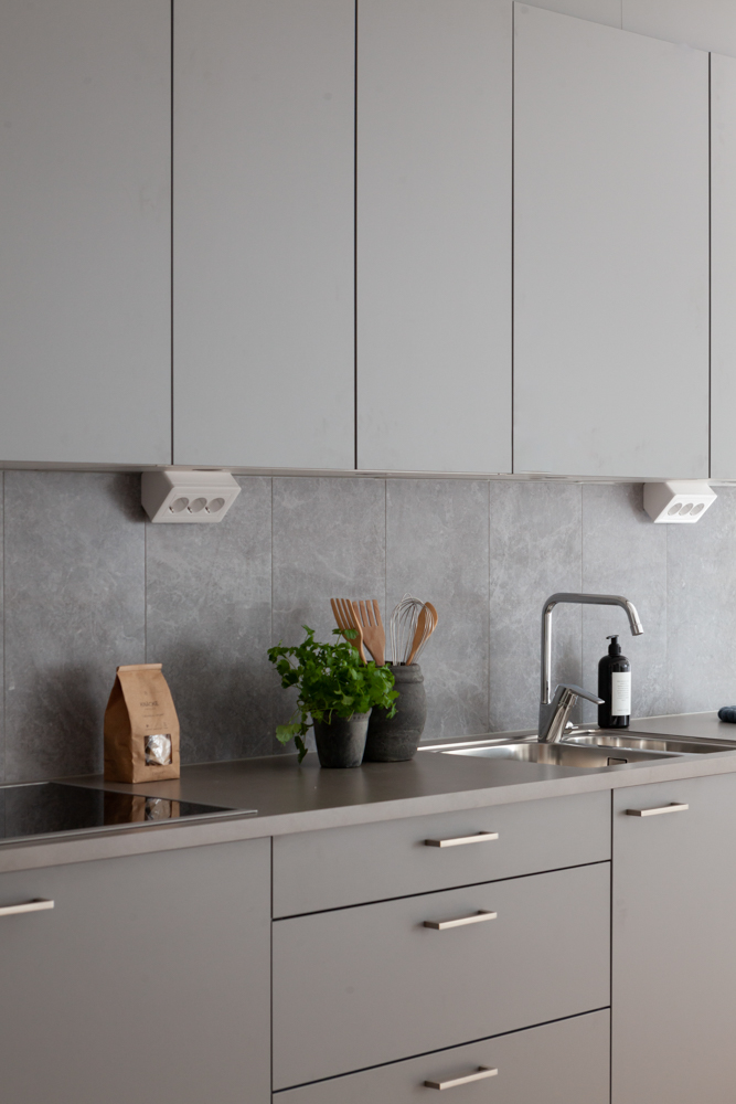 Lägenhet, 2 rooms, 56 sqm, Eskilstuna – bild 4