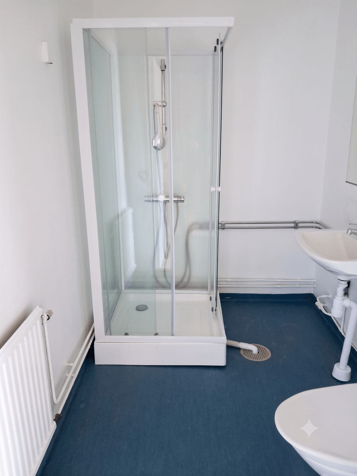 3 rok · 80 m² i Kristinehamn – bild 9