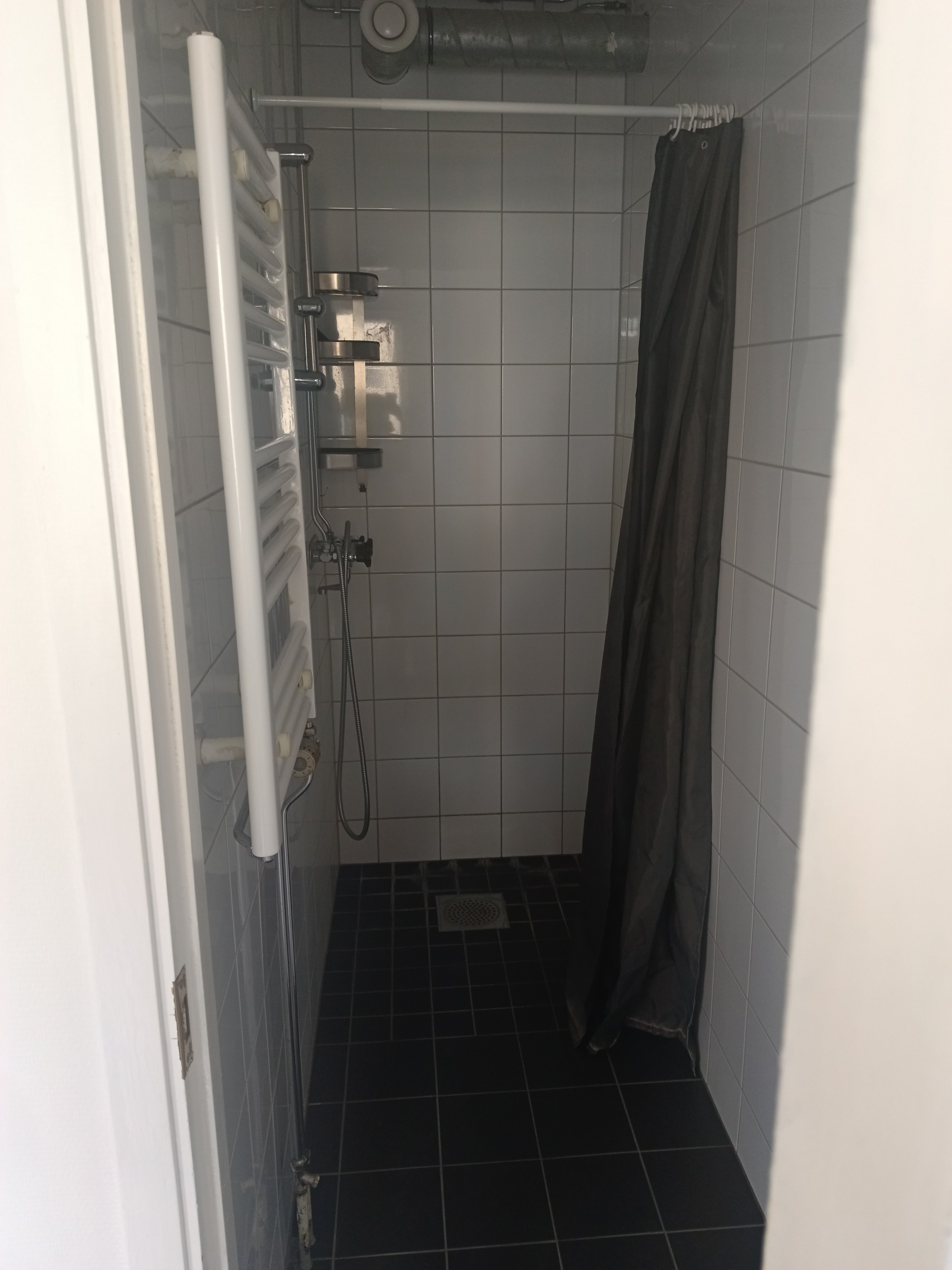 Lägenhet, 2 rooms, 25 sqm, Perstorp – bild 3