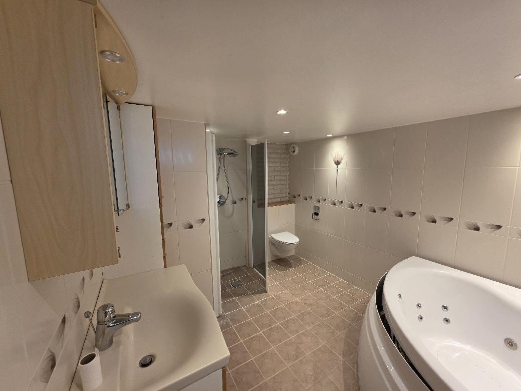 4 rok · 125 m² i Ystad – bild 9