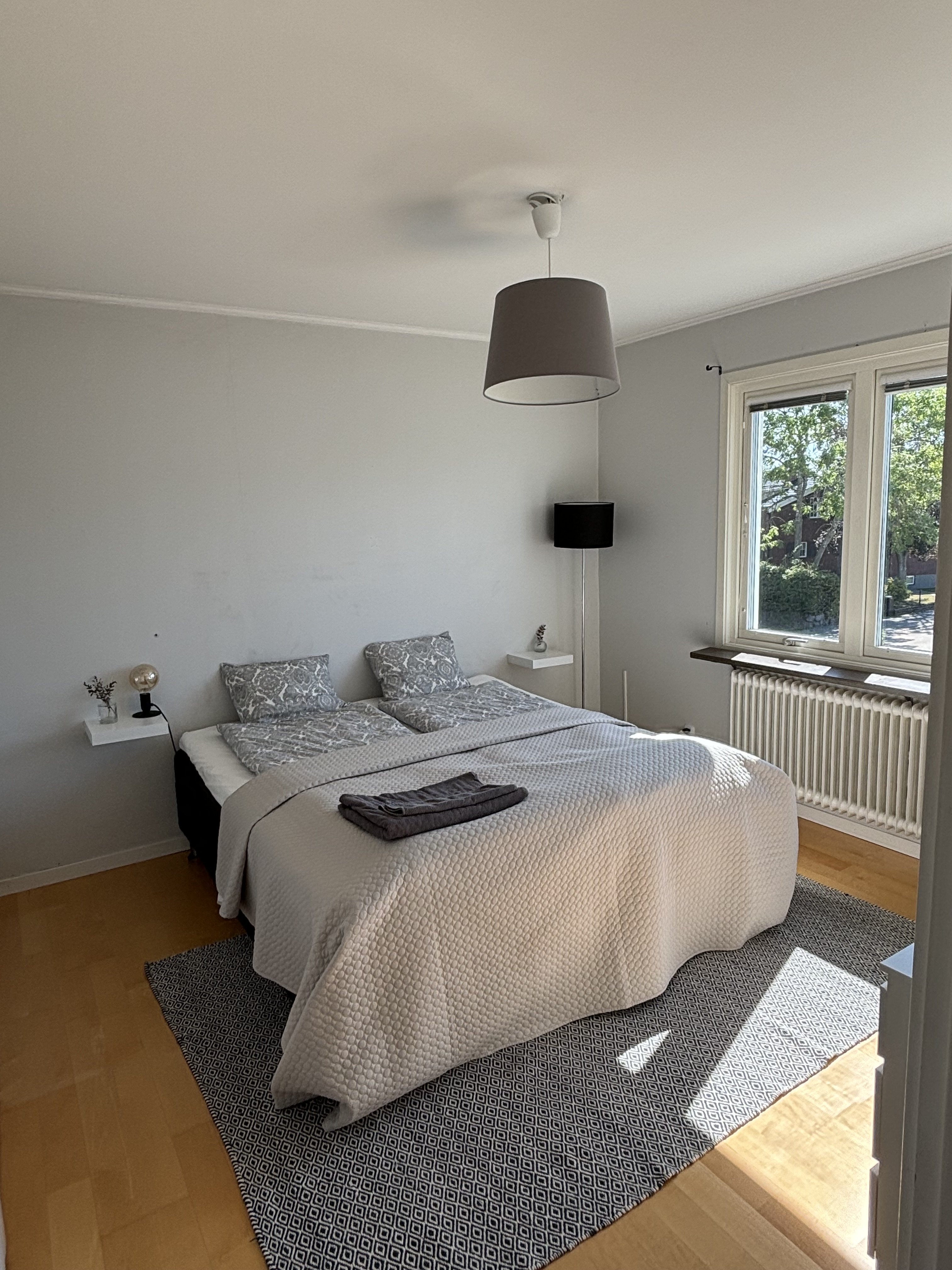 Lägenhet, 4 rooms, 83 sqm, Kalmar – bild 4