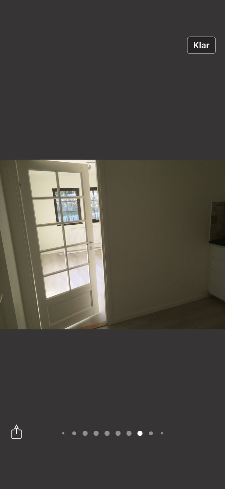 1 rok · 28 m² i Stockholm – bild 3
