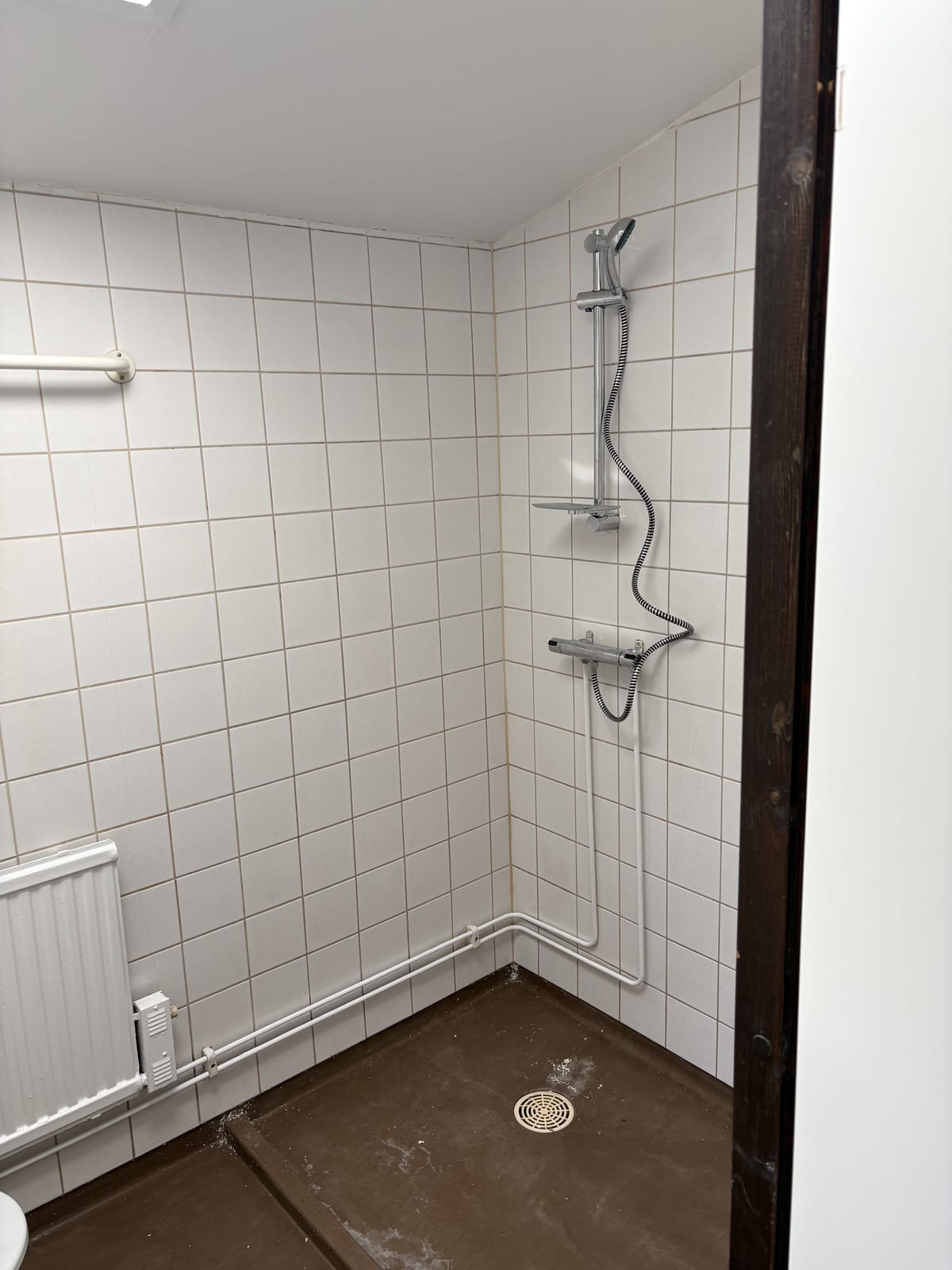 1 rok · 20 m² i Borgholm – bild 6