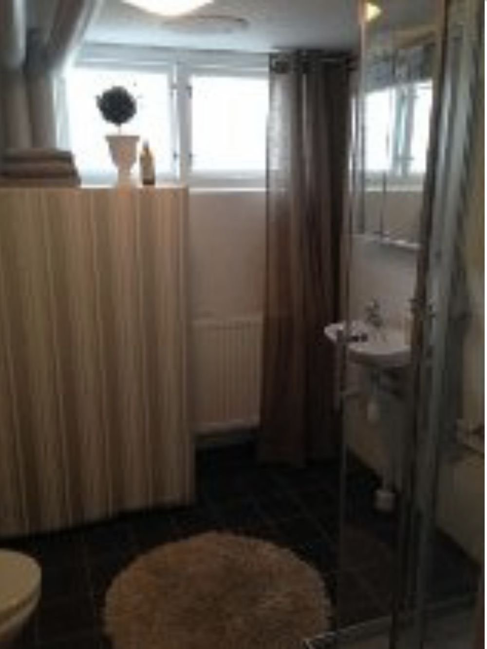 2 rok · 56 m² i Halmstad – bild 2