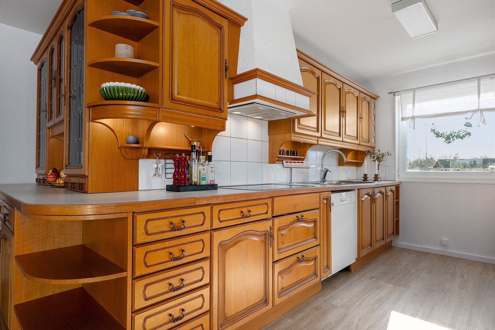 Villa/Hus, 5 rooms, 149 sqm, Gislaved – bild 11
