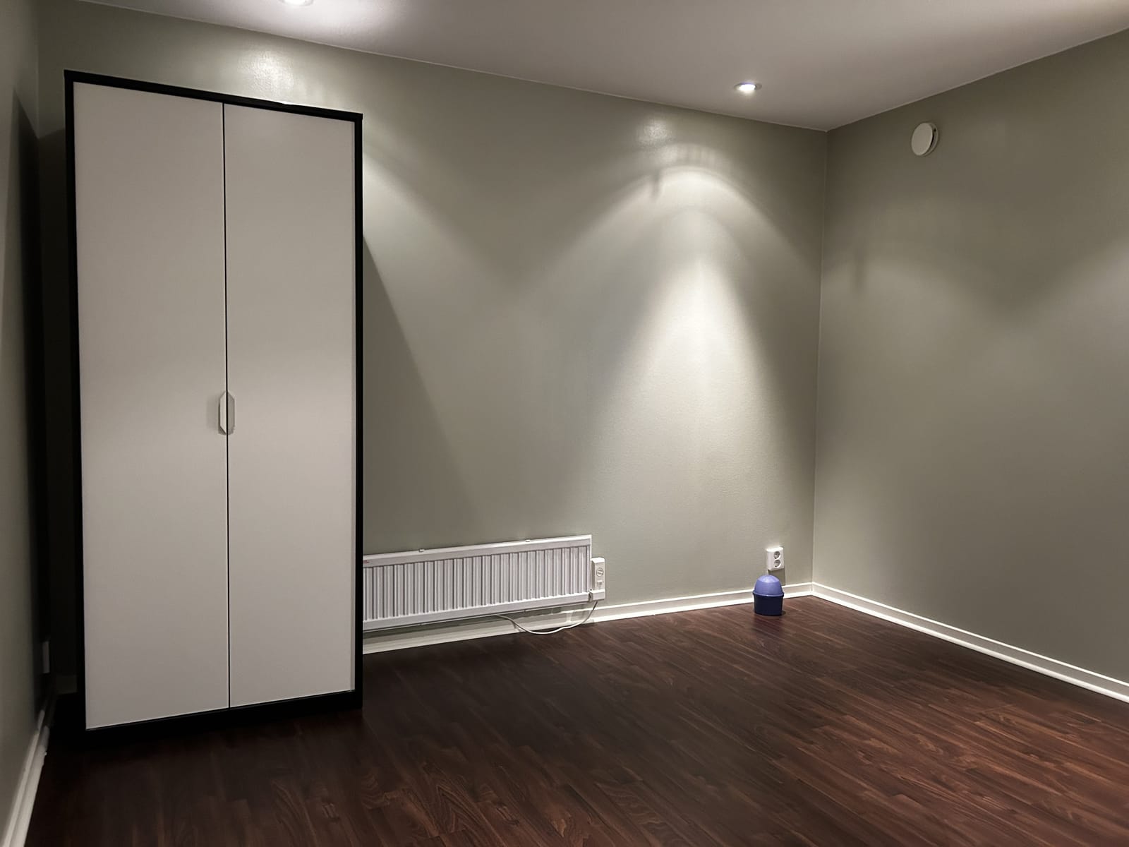 2 rok · 52 m² i Askim – bild 16