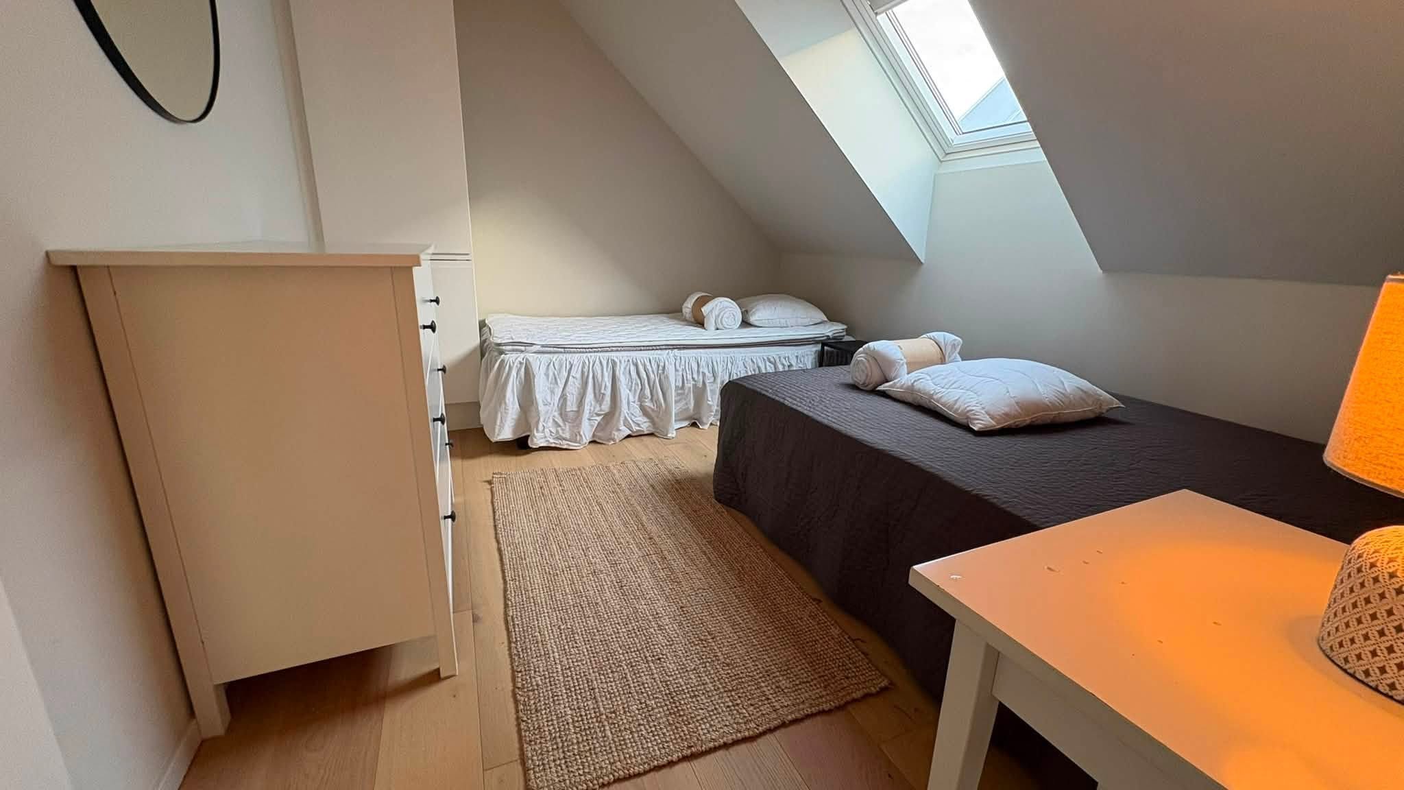 6 rok · 115 m² i Visby – bild 15