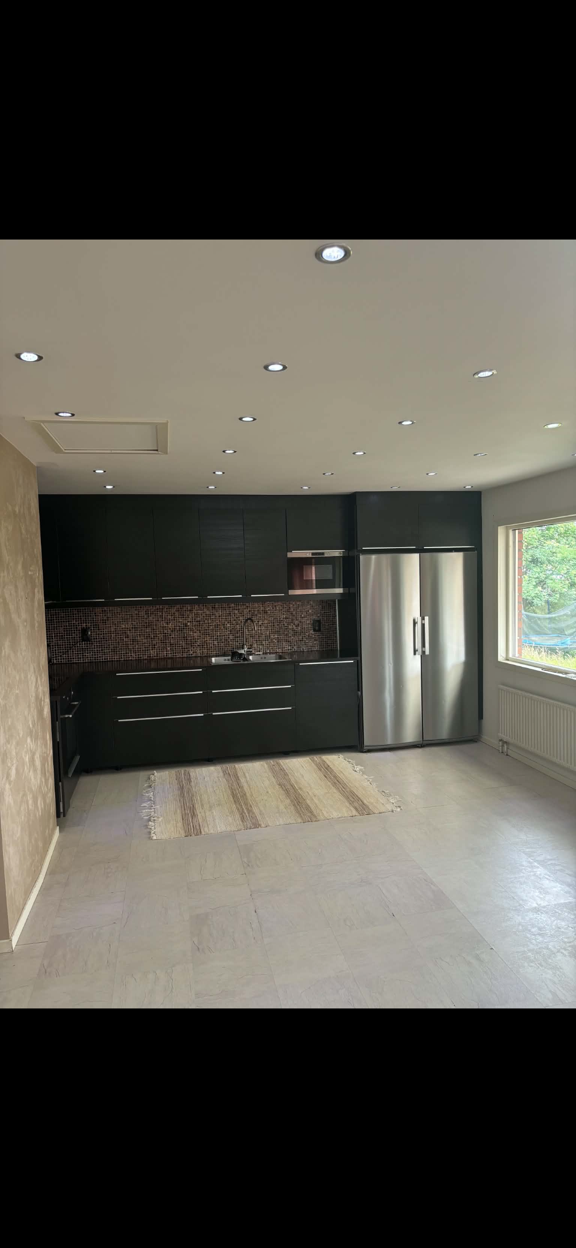 Villa/Hus, 5 rooms, 84 sqm, Kungsör – bild 3