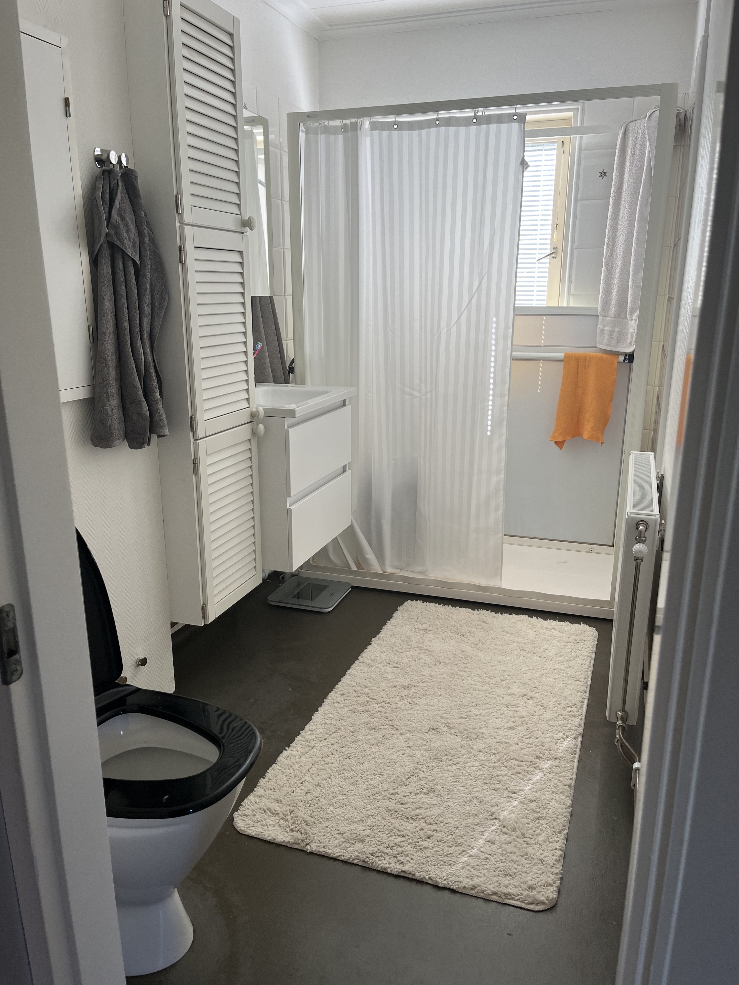 Villa/Hus, 6 rooms, 165 sqm, Skövde – bild 9