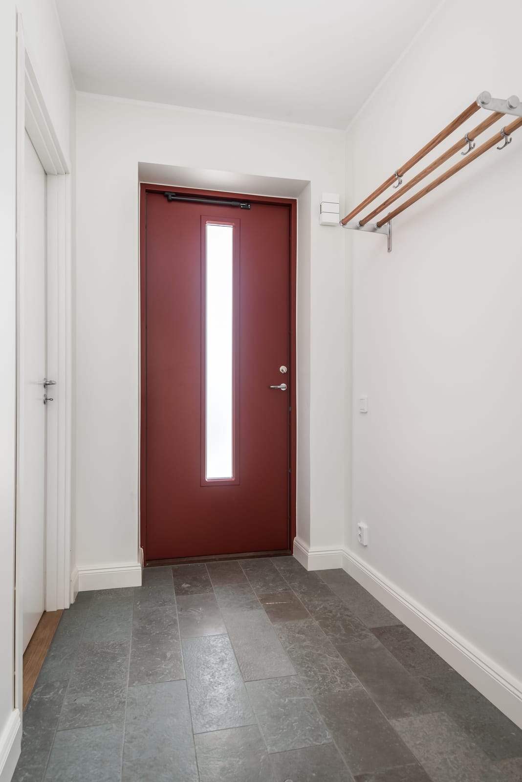5 rok · 108 m² i Mjölby – bild 8