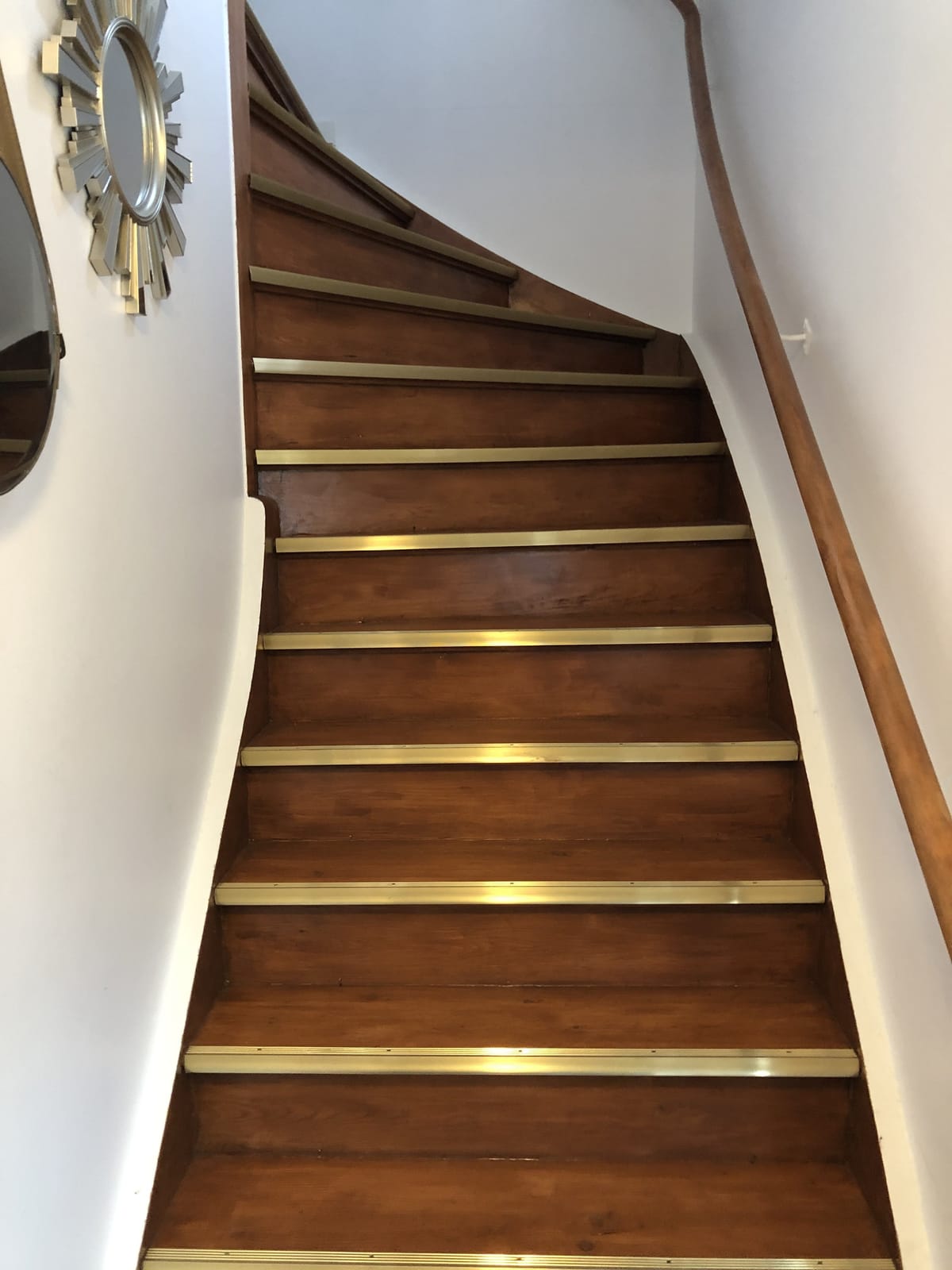 5 rok · 150 m² i Hallstahammar – bild 4