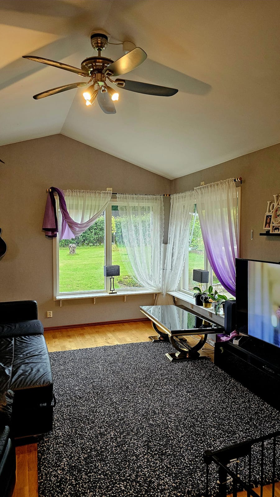 5 rok · 130 m² i Jämshög – bild 9