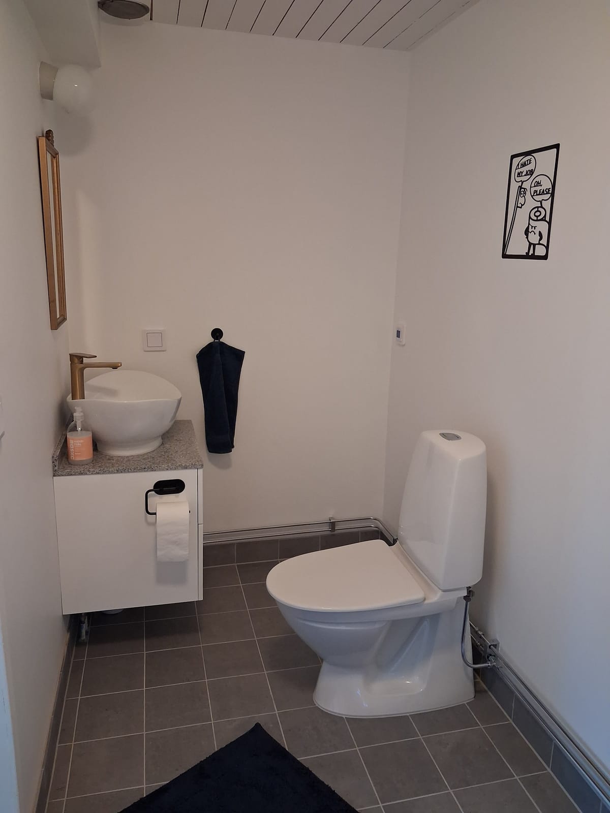 2 rok · 35 m² i Bullaren – bild 5