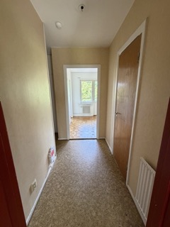Lägenhet, 1 rooms, 42 sqm, Kristinehamn – bild 7