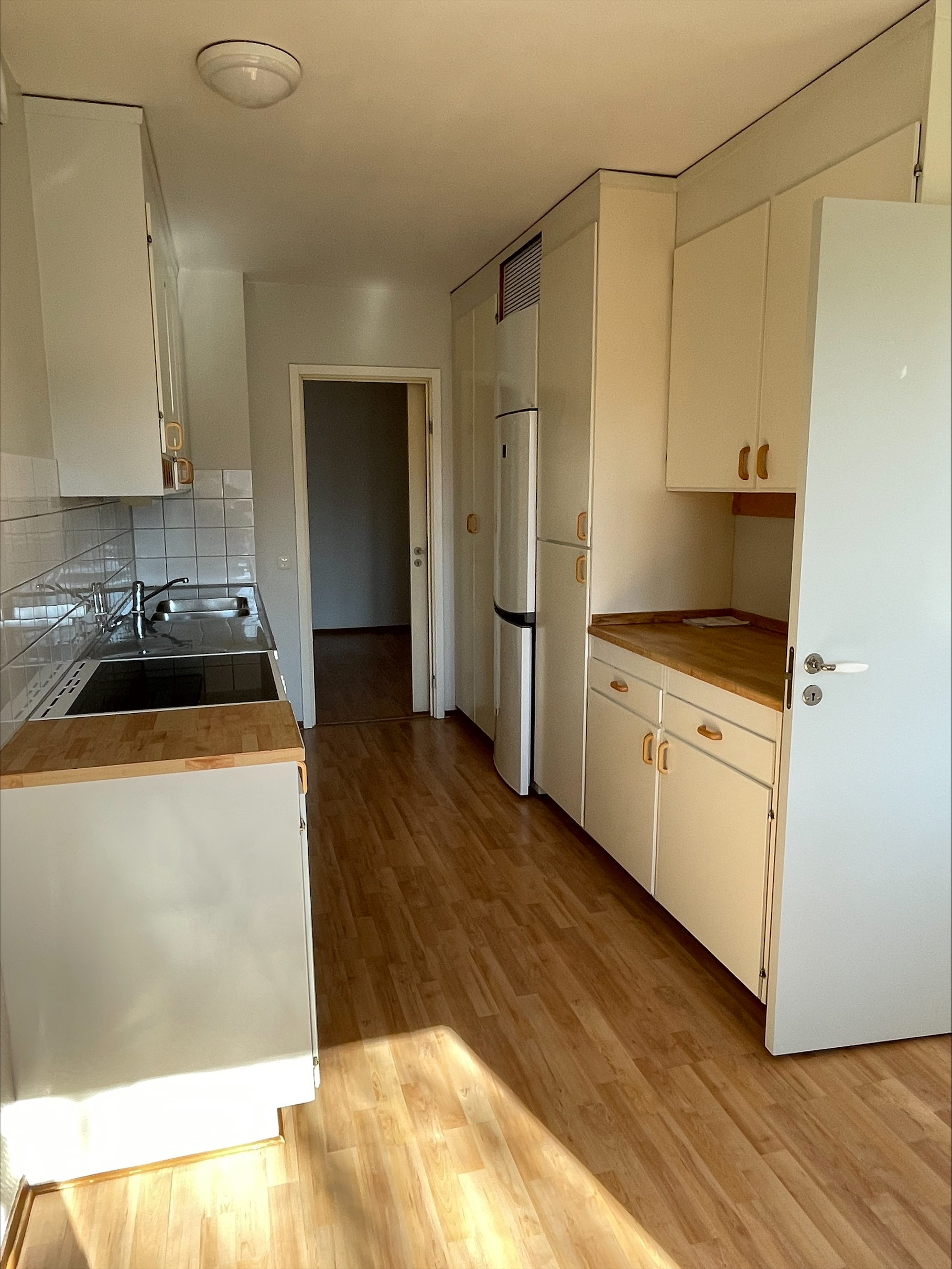 Lägenhet, 3 rooms, 72 sqm, Perstorp – bild 6