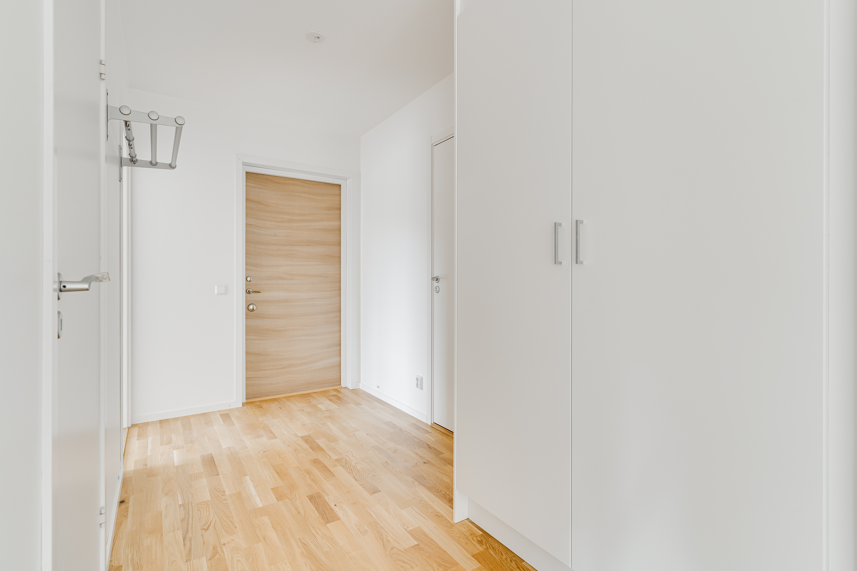 Lägenhet, 3 rooms, 72 sqm, Västerås – bild 10