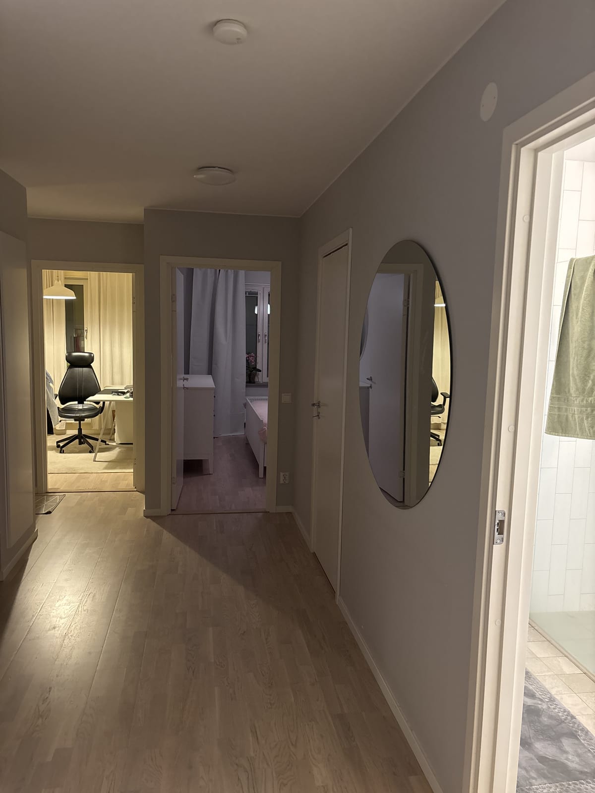 1 rok · 15 m² i Sundbyberg – bild 5