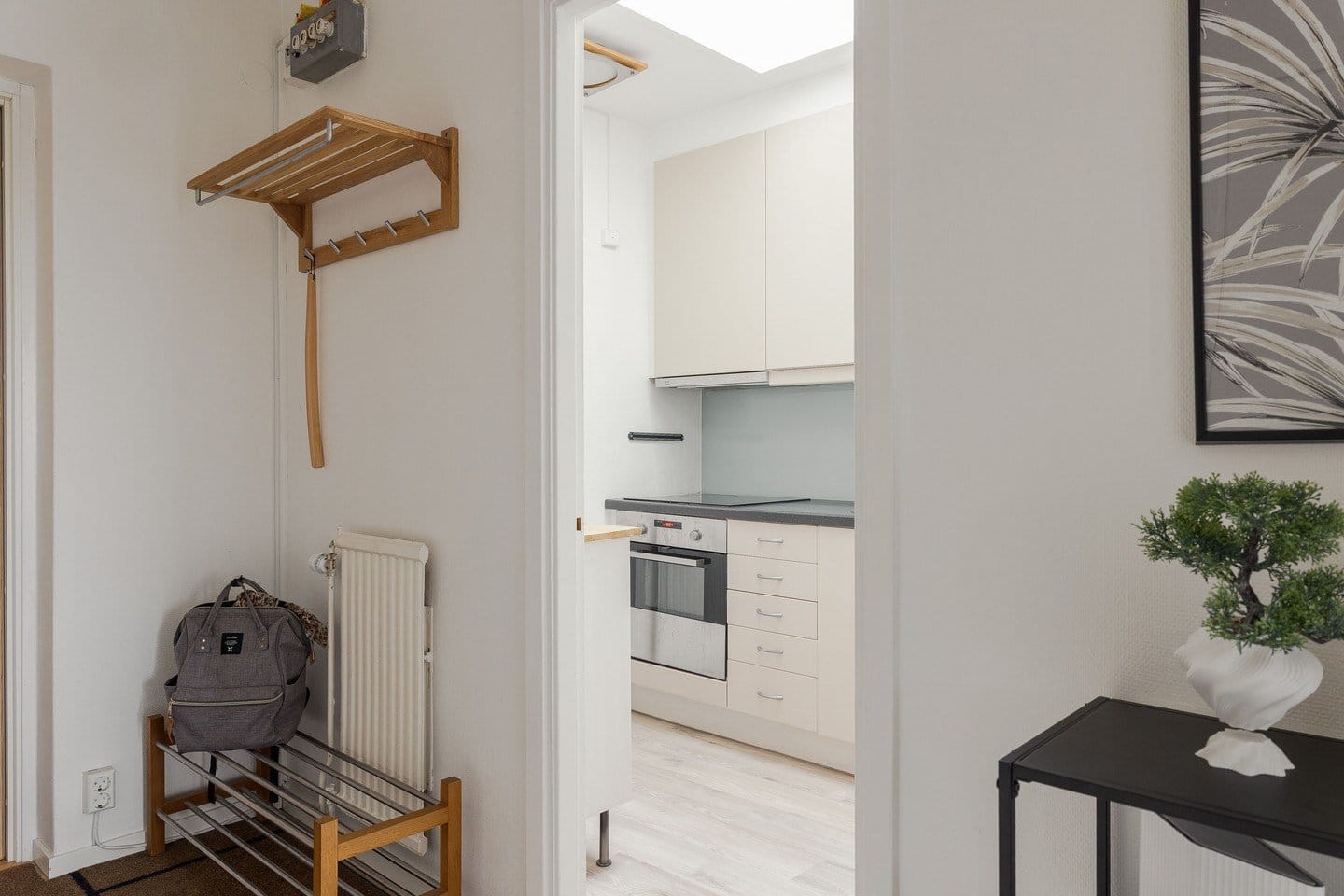 2 rok · 46 m² i Värnamo – bild 3