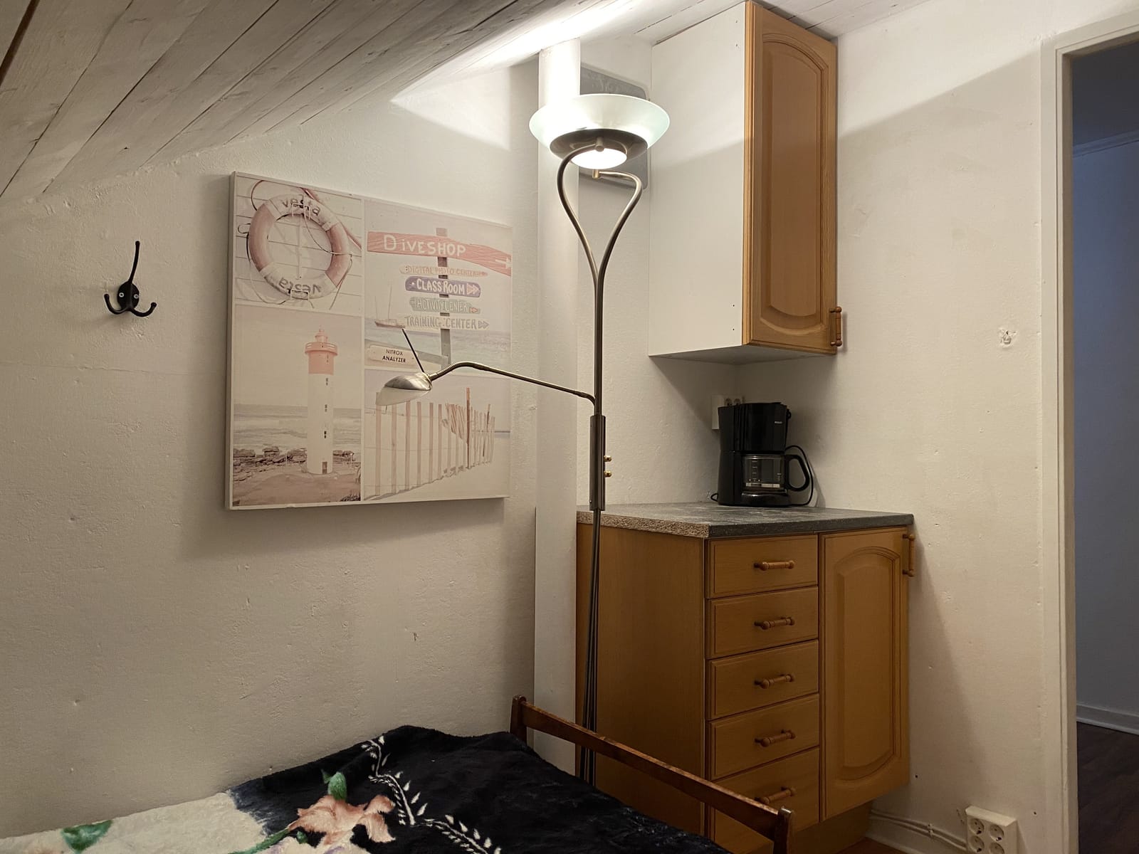 1 rok · 10 m² i Landeryd – bild 2