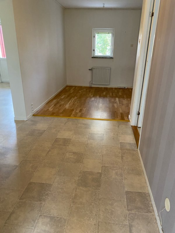 4 rok · 80 m² i Äng – bild 4