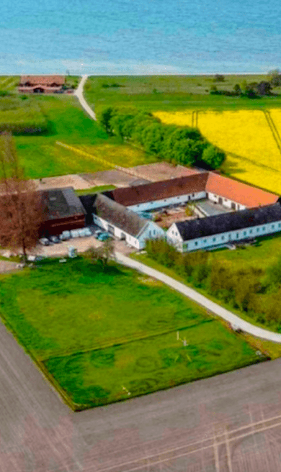 4 rok · 130 m² i Trelleborg