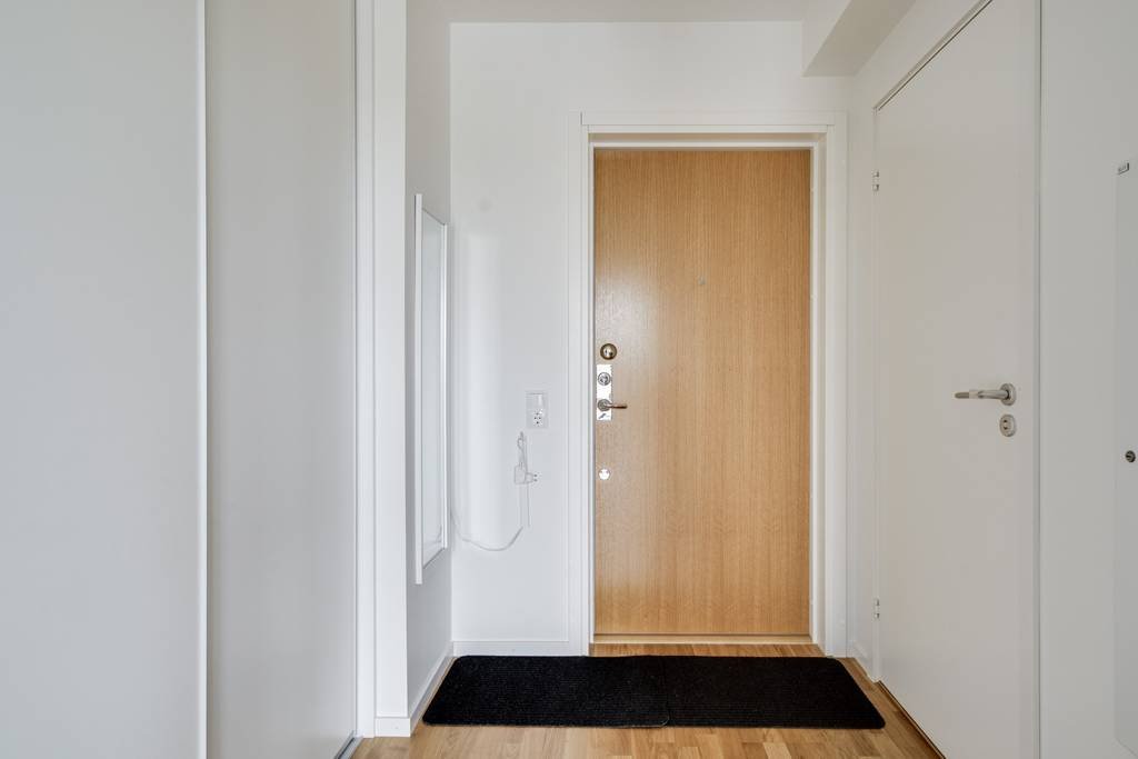 2 rok · 30 m² i Örebro – bild 4