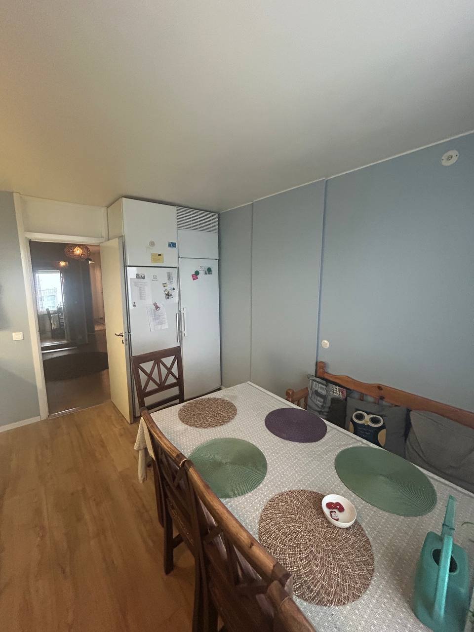 Lägenhet, 1 rooms, 20 sqm, Solna – bild 7