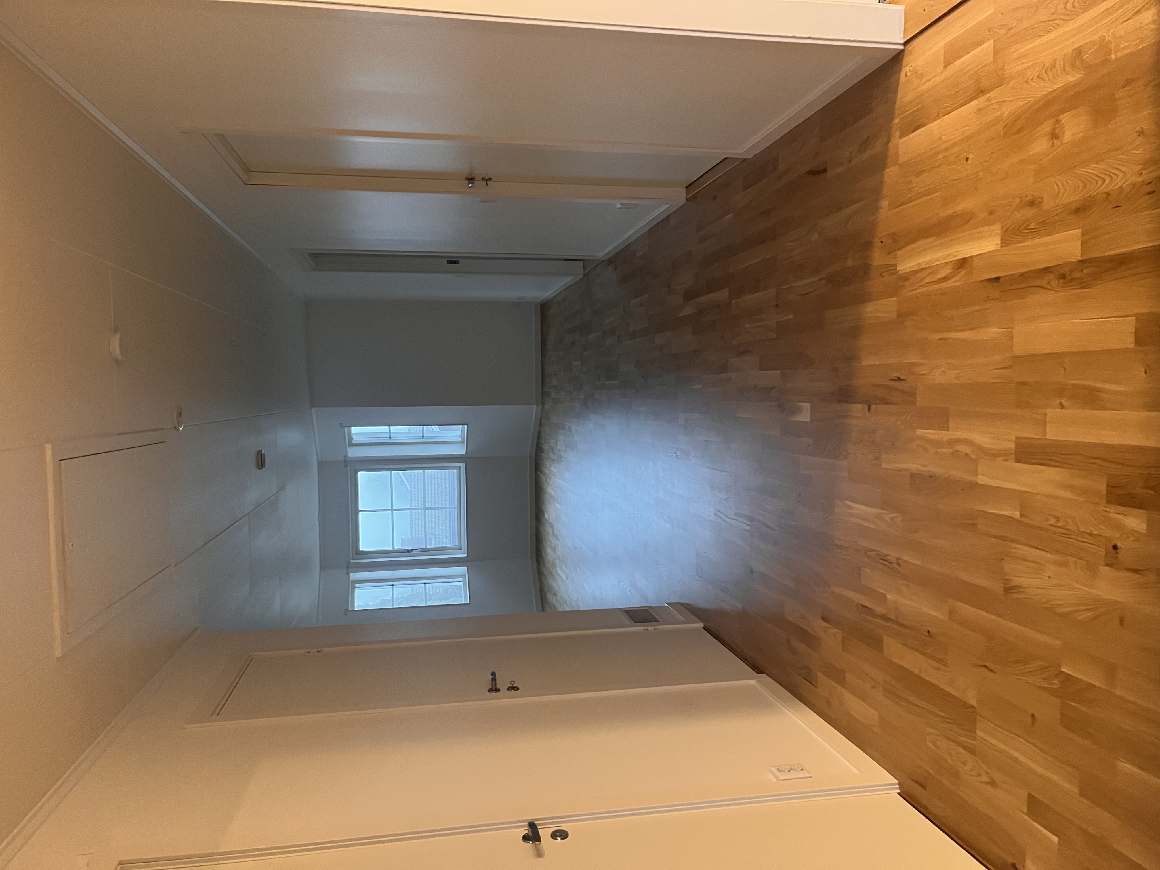 Lägenhet, 3 rooms, 78 sqm, Sollebrunn – Sollebrunn
