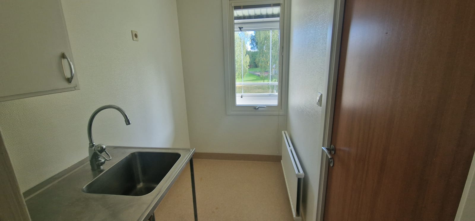 2 rok · 70 m² i Flen – bild 14