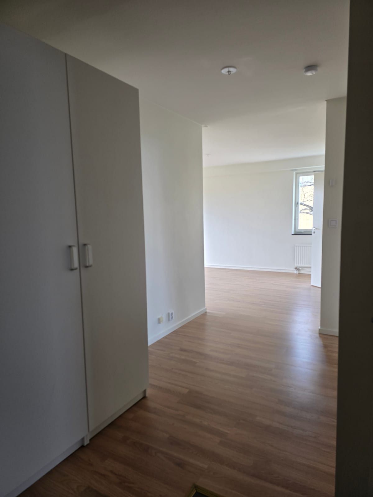 3 rok · 71 m² i Motala – bild 3