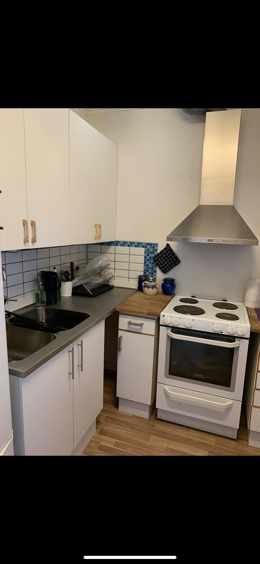 Radhus, 1 rooms, 32 sqm, Vara – bild 5