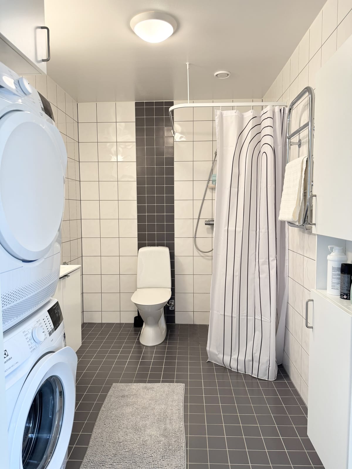 2 rok · 52 m² i Eslöv – bild 5