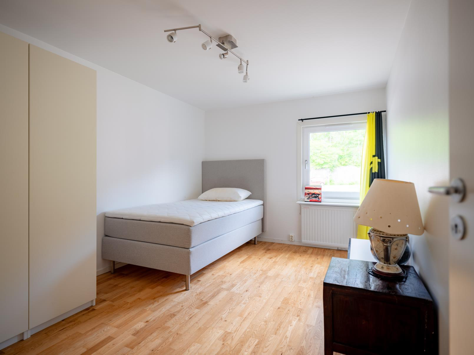 Radhus, 6 rooms, 135 sqm, Upplands Väsby – bild 5