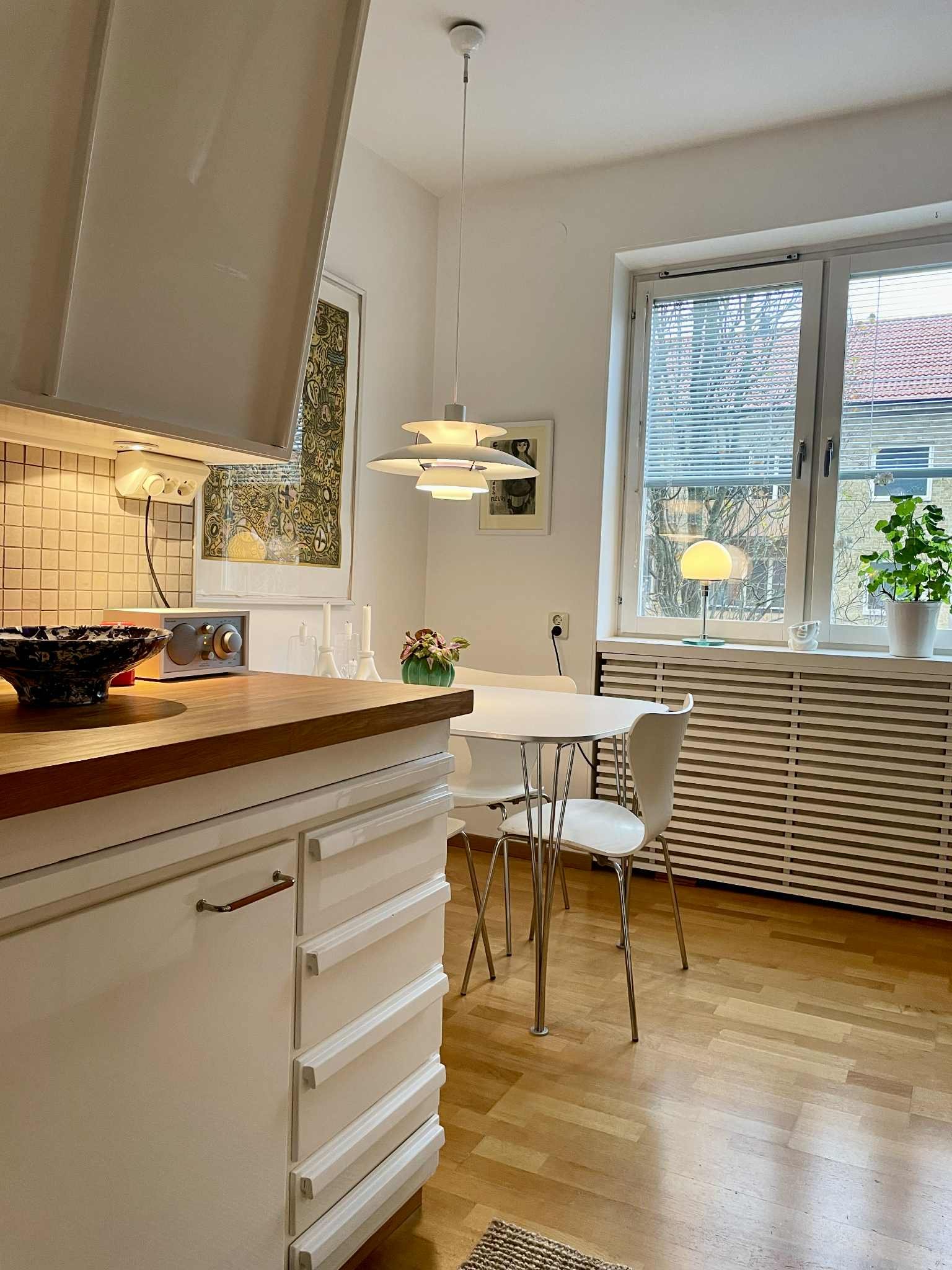 3 rok · 75 m² i Helsingborg – bild 2