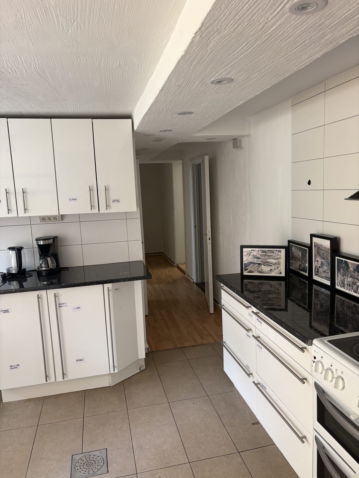 5 rok · 125 m² i Bålsta – Bålsta