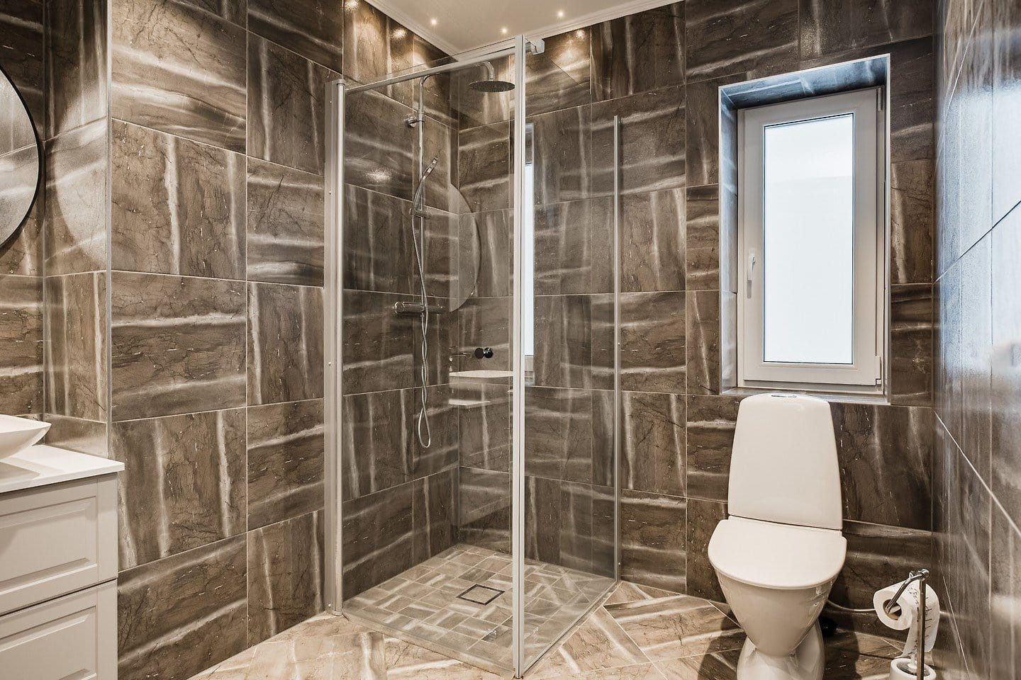 5 rok · 320 m² i Tibro – bild 10
