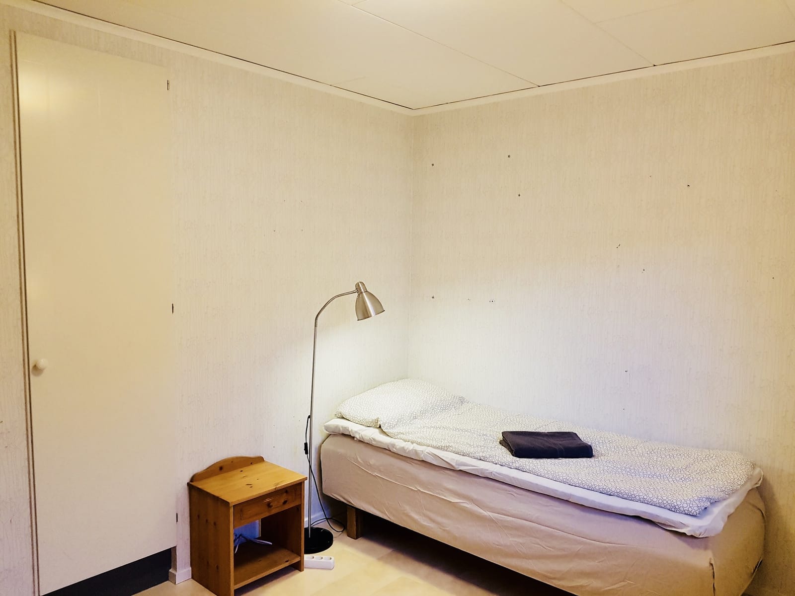 5 rok · 88 m² i Liden – bild 19