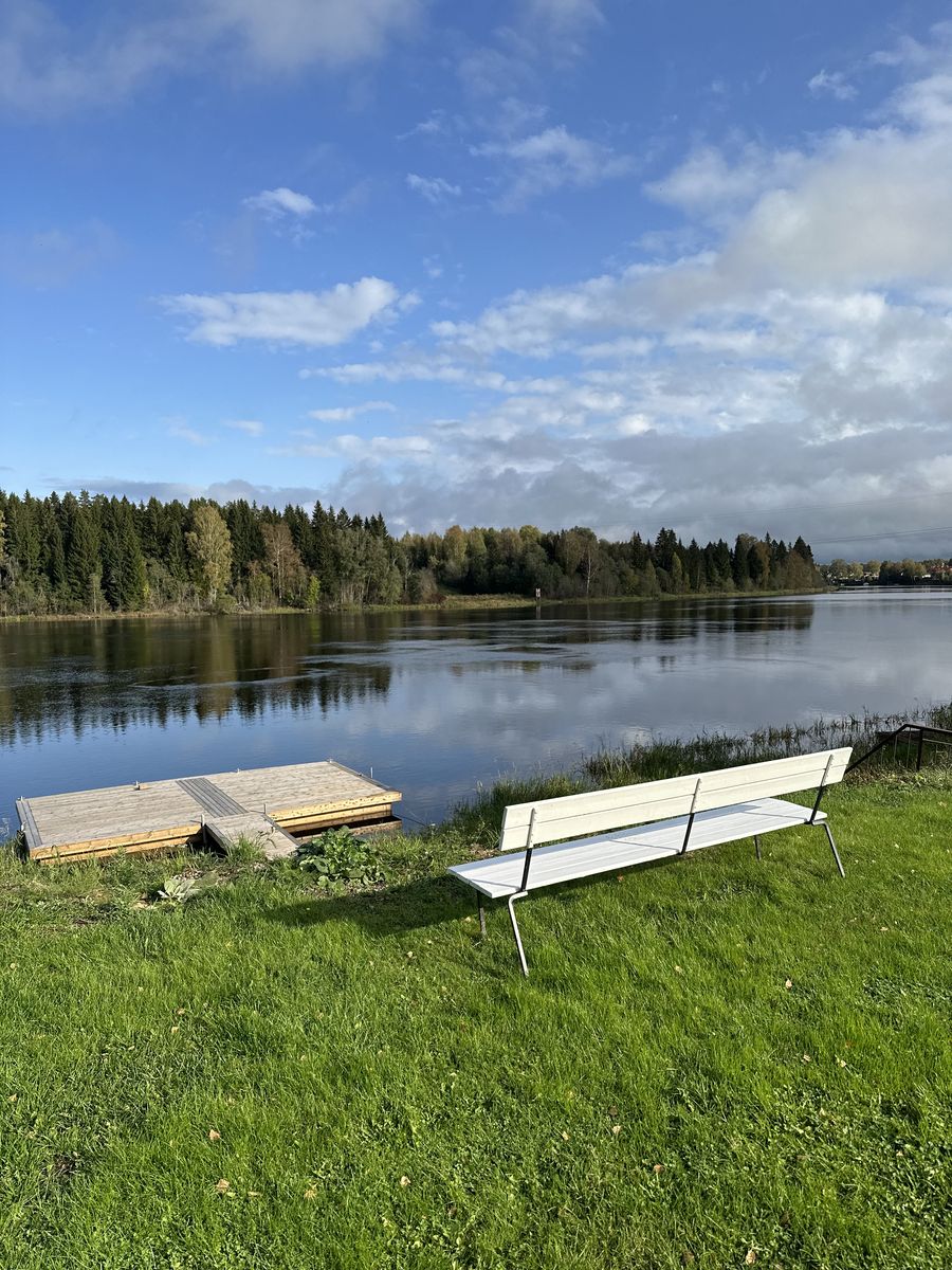 Lägenhet, 3 rooms, 89 sqm, Avesta – bild 4