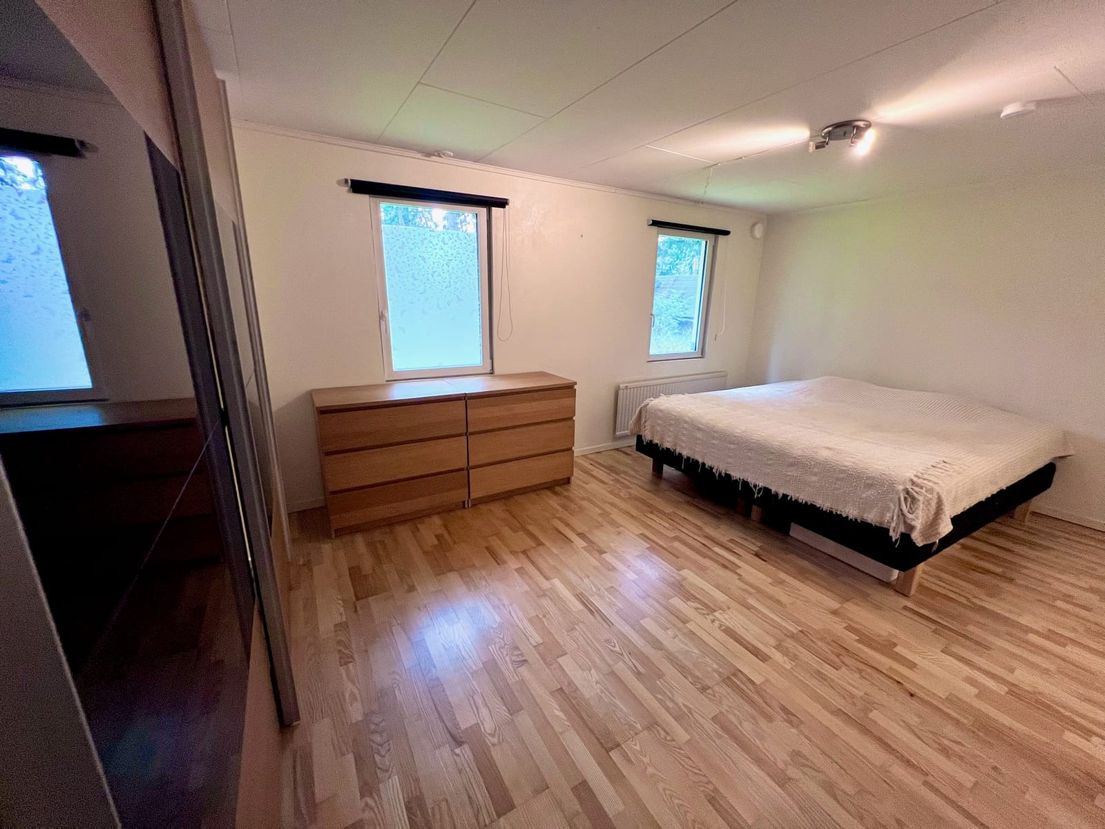 5 rok · 110 m² i Löddeköpinge – bild 12