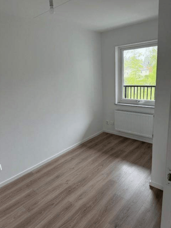 3 rok · 68 m² i Nyköping – bild 7