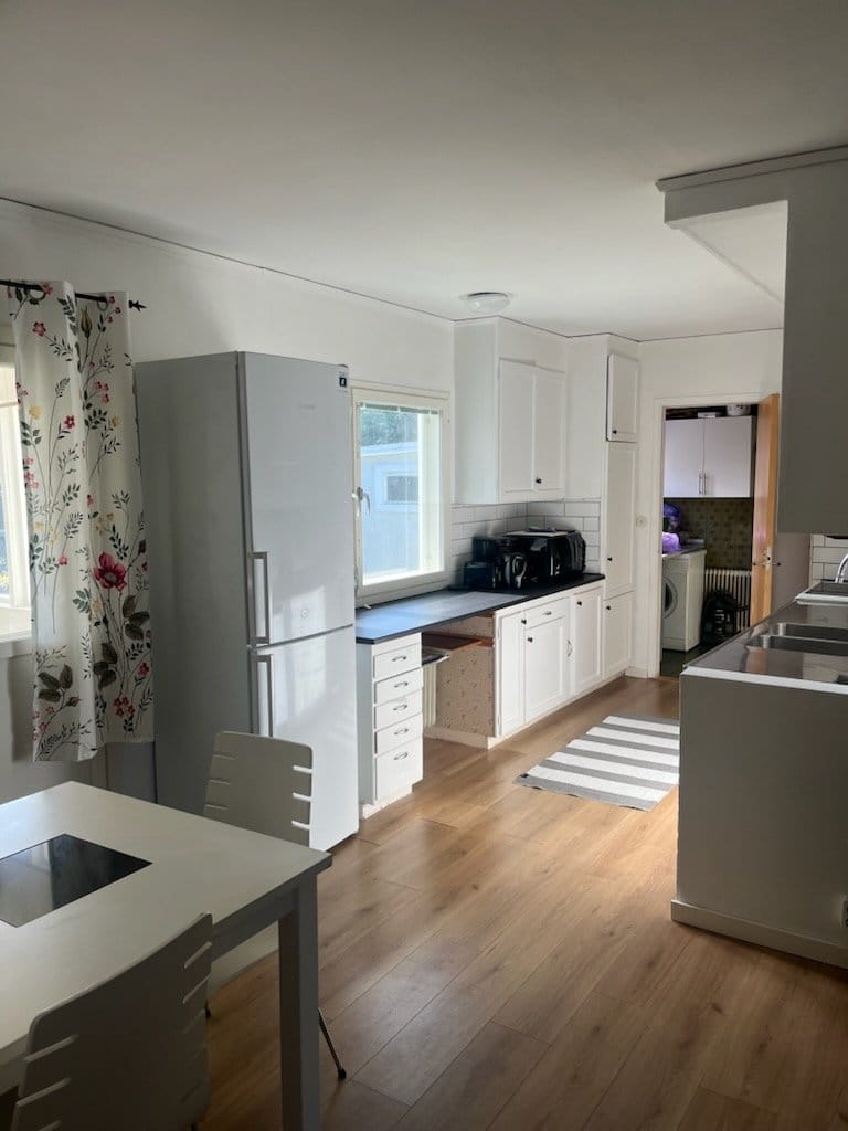 4 rok · 109 m² i Osby – bild 4