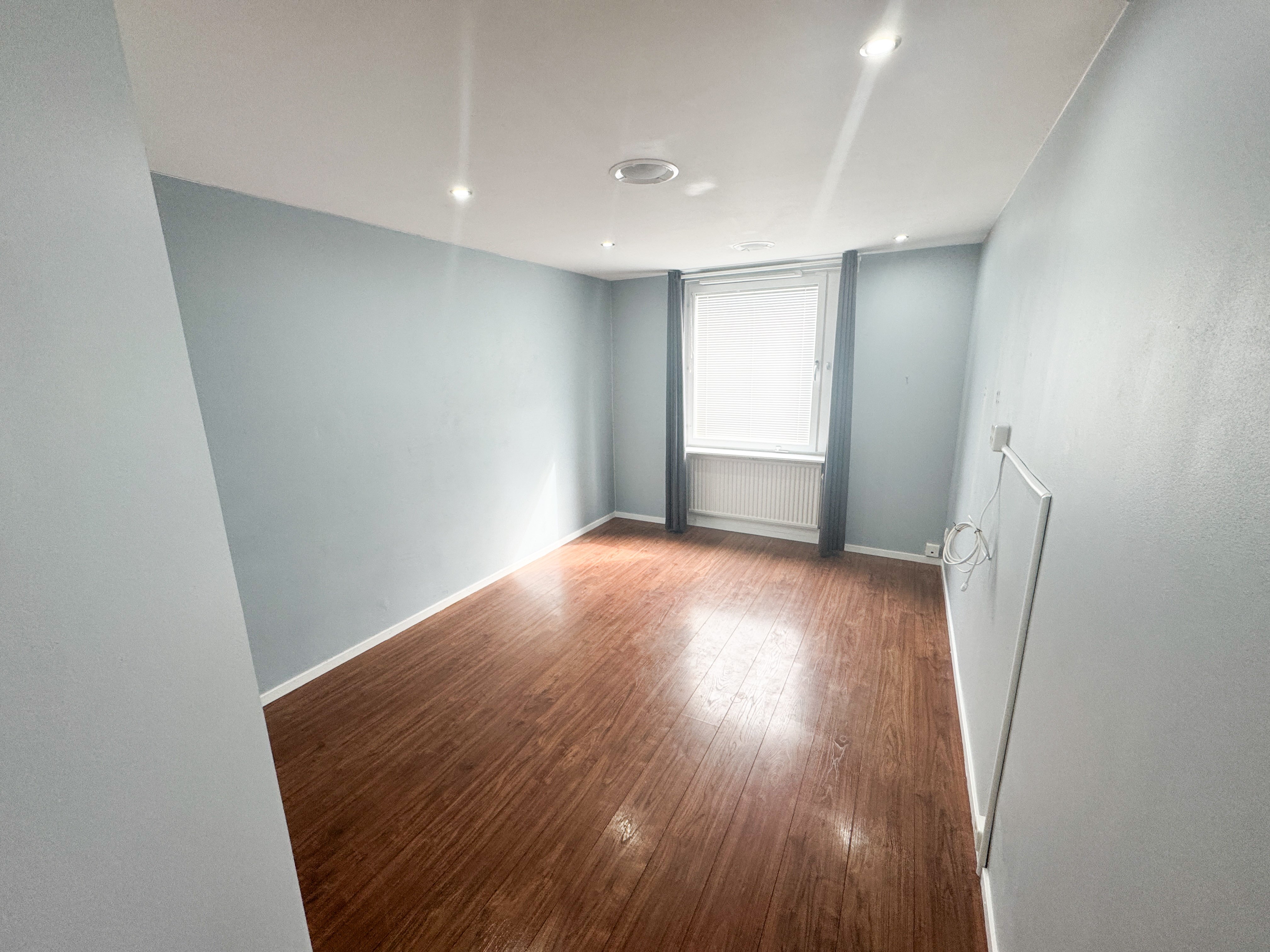 Lägenhet, 3 rooms, 69 sqm, Norrköping – bild 7