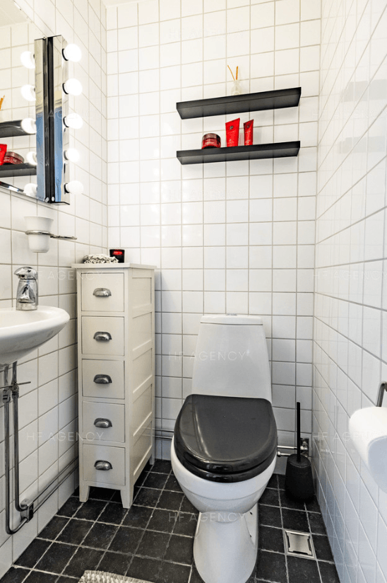 5 rok · 200 m² i Enköping – bild 7